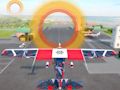 Laro Flight Pilot Airplane Games 24 online