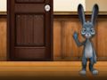 Laro Amgel Good Friday Escape 3 online