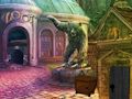 Laro Mystic Woodland Escape online