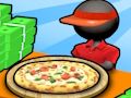 Laro Dream Farm 3d online