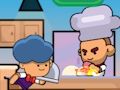 Laro Idle Restaurant Tycoon online