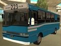 Laro Mga Pagkakaiba ng Bus  online