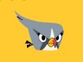 Laro Flappy Falcon! online