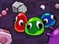 Laro Mutablob online