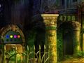 Laro Nakatagong Haven Escape online