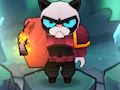 Laro Fury Wars online