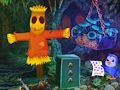 Laro Tumakas ang Enigma Cave online