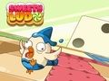 Laro Sweety Ludo online