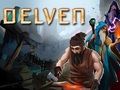 Laro Delven online