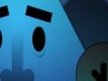 Laro Clickplay! Rainbow  online
