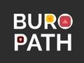 Laro Landas ng Buro  online