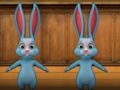 Laro Tumakas ang Amgel Easter Room 5 online