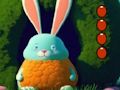 Laro Ang Great Easter Egg Hunt  online