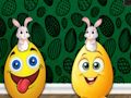 Laro Maghanap ng Easter Bunny Bob  online