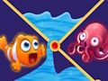 Laro Clownfish pin out online