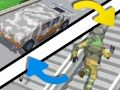 Laro Off-road Hill Climbing Race online