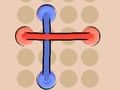 Laro Tangle Rope 3D: Tanggalin ang Pagkatali Master  online