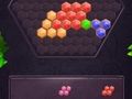 Laro Hexa Jewels Puzzle online