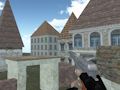 Laro World War Brothers WW2 online