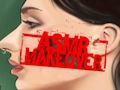 Laro Celebrity Makeover  online