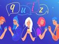 Laro Pagsusulit  online