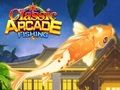 Laro Klasikong Arcade Fishing  online