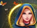 Laro Lunar Forest  online