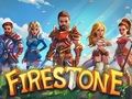 Laro Firestone idle rpg online