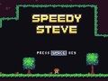 Laro Mabilis Steve  online