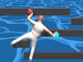 Laro Master Climber online