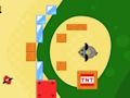 Laro Laro Sa Pusa vs Daga!  online