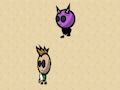 Laro Demon Dash: 7 Mga Antas ng Mayhem online