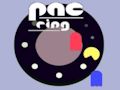 Laro Pac Ring online