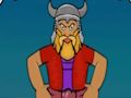 Laro Island Warrior Rescue online