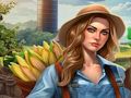 Laro Masaya ang Farmyard online