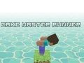 Laro Cake master runner online