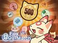 Laro Tugma sa Fox Coin  online