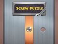 Laro Screw puzzle online