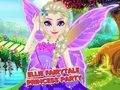 Laro Ellie Fairytale Princess Party online