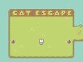 Laro Tumakas ang pusa online