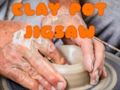 Laro Clay Pot Jigsaw online