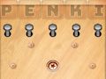 Laro Penki Deluxe  online
