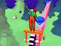 Laro Wheel Balancer 3d online