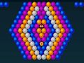 Laro Bubble Bubble online