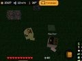 Laro MineEnerhiya2  online