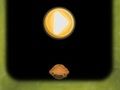 Laro Alien Bounce  online