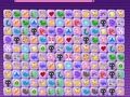 Laro Pagtutugma ng Pattern  online