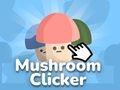 Laro Mushroom Clicker online
