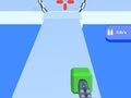 Laro Shot Fever 3d online