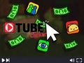 Laro Tube clicker online